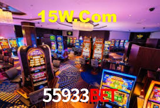 55933Bet App