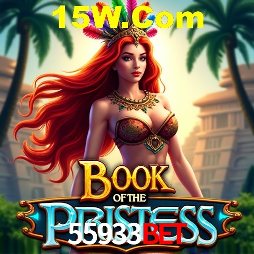 Jogos Exclusivos 55933Bet