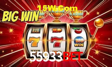 Apostas Esportivas na 55933Bet: Um Guia Completo