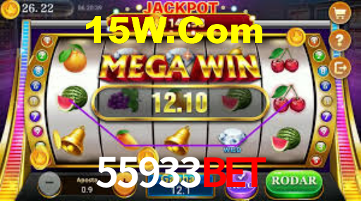 55933Bet