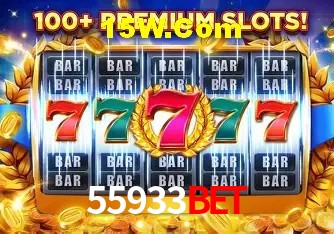 Descubra a Essência do 55933Bet: Nossa História e Compromissos