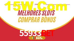 55933Bet
