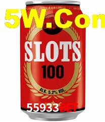 55933Bet