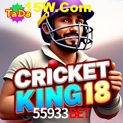Weekend Specials 55933Bet