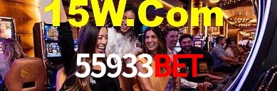 55933Bet Login
