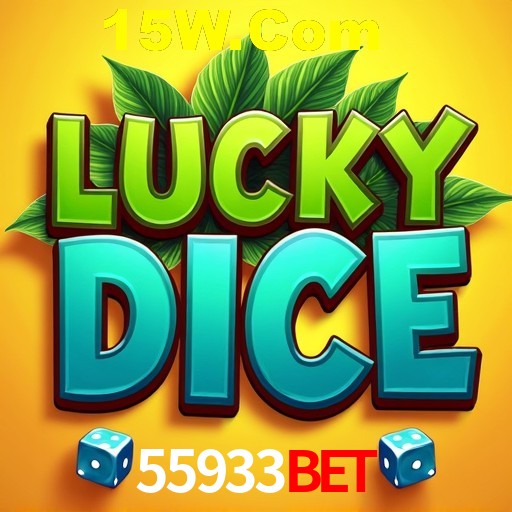 Experiência VIP 55933Bet