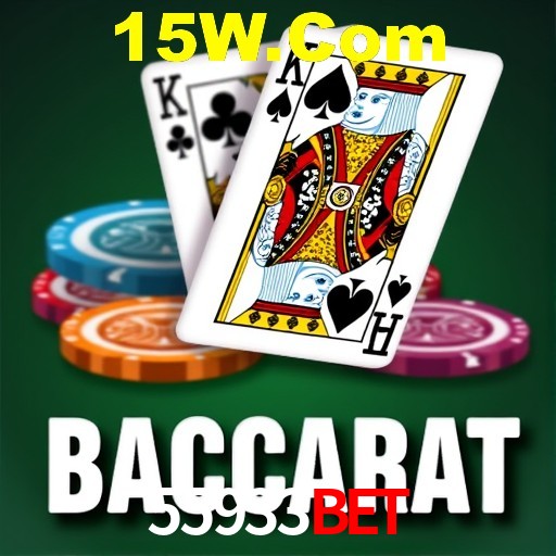 Casino Ao Vivo 55933Bet