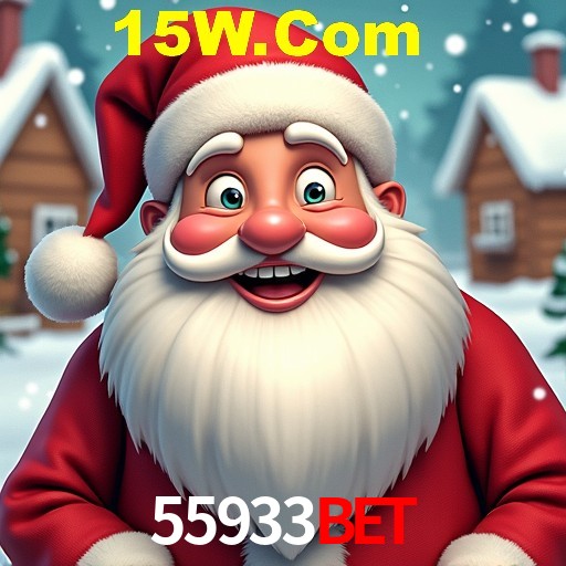 Player Reviews 55933Bet