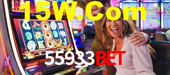 Ofertas Imperdíveis na 55933Bet: Promoções e Bônus Que Valem a Pena