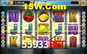 Aviator Game 55933Bet