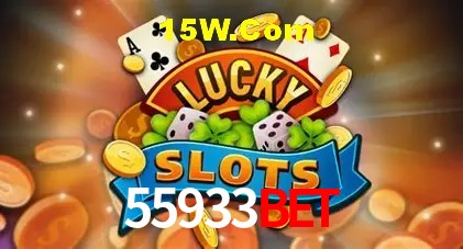 Descubra a Essência do 55933Bet: Nossa História e Compromissos