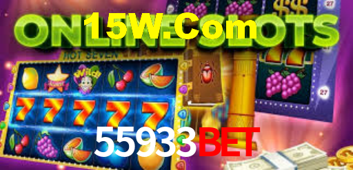 55933Bet App