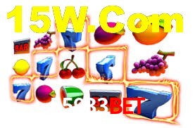 VIP Casino 55933Bet