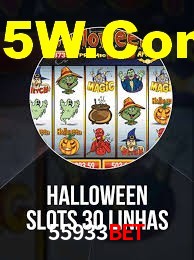 Daily Bonuses 55933Bet