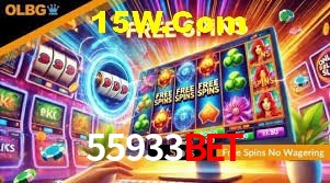 Football Betting 55933Bet
