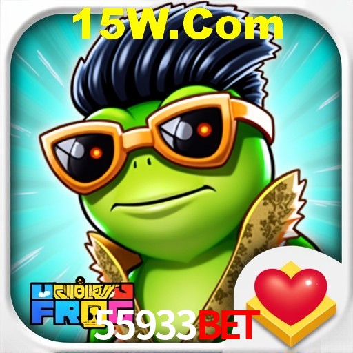 PIX Instantâneo 55933Bet