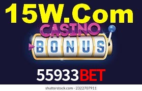 Blackjack Table 55933Bet