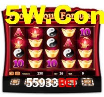 55933Bet - Plataforma De Videogames - 55933Bet App
