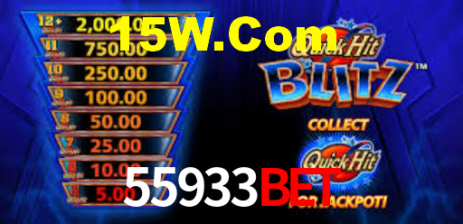 55933Bet