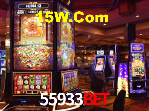 55933Bet App