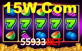 55933Bet: Seu Especialista em Apostas Esportivas Brasileiras