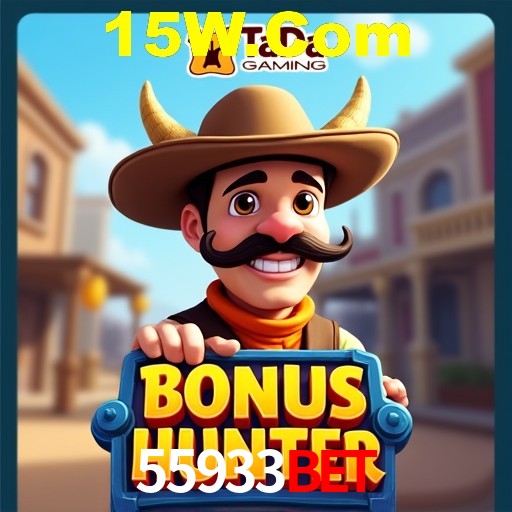 Interface do App 55933Bet