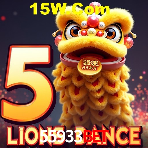 Gates of Olympus 55933Bet