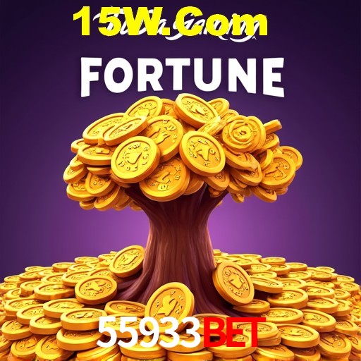 Quick Registration 55933Bet
