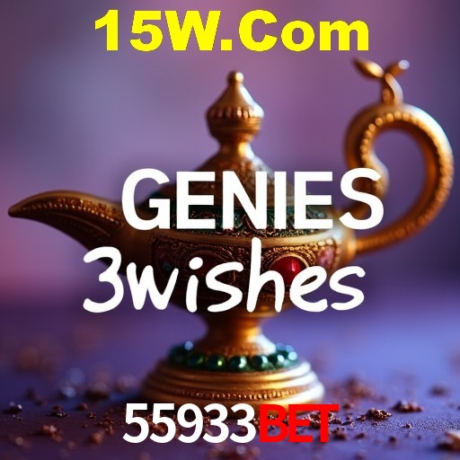 Descubra o Mundo do Cassino Online com 55933Bet