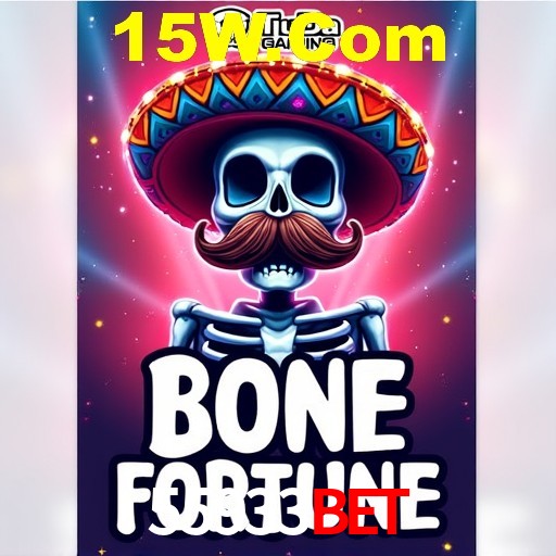 Apostas de Tênis 55933Bet