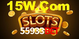 Experimente o Login Seguro Premium no 55933Bet