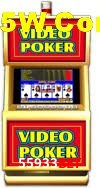 Basketball Betting 55933Bet