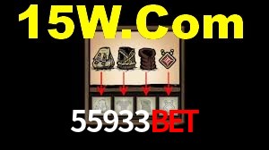 55933Bet,55933Bet App