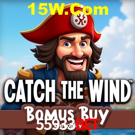 Interface Premium 55933Bet