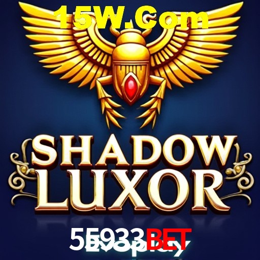 Jogo Aviator 55933Bet