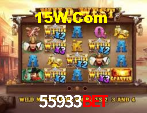 55933Bet