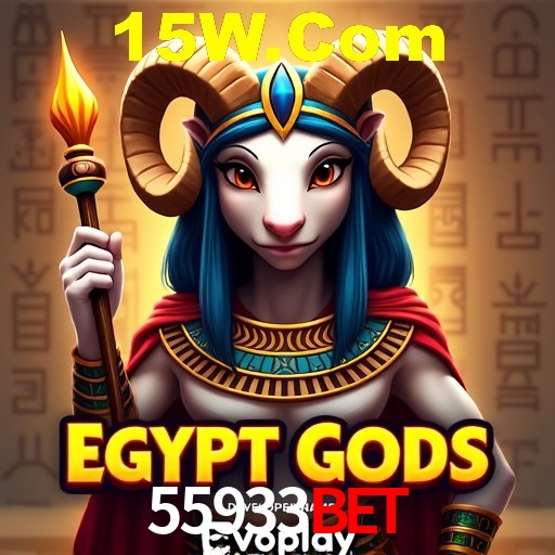 Promoção Relâmpago 55933Bet