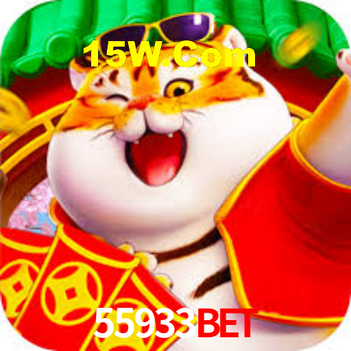 55933Bet,55933Bet App