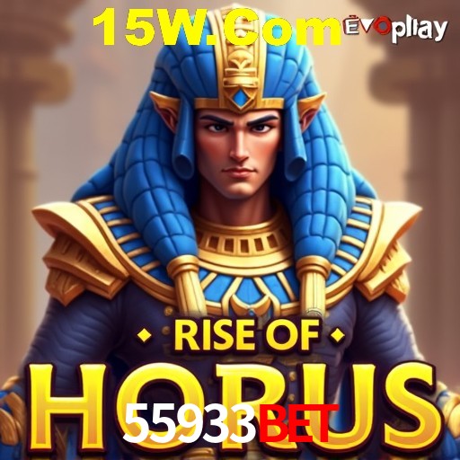 Secure Login 55933Bet