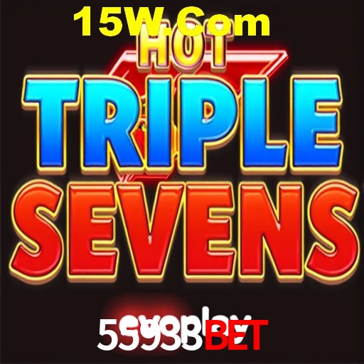 Live Casino 55933Bet