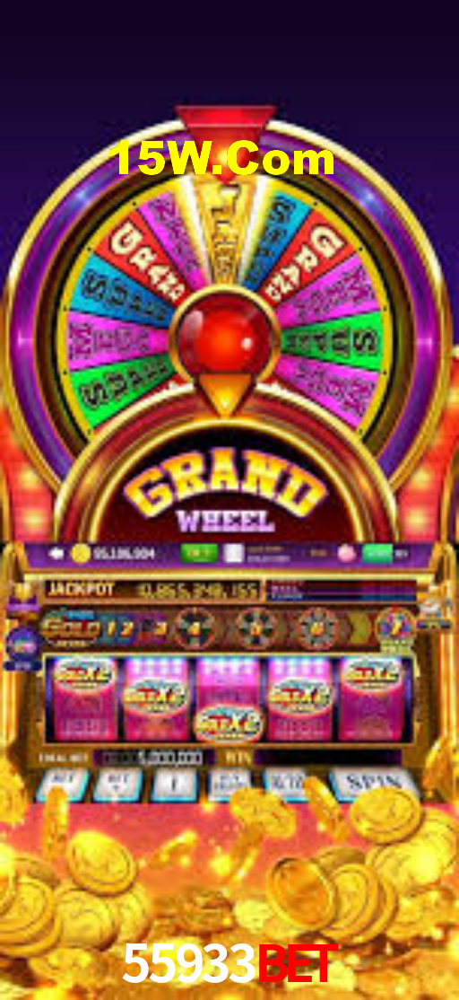 55933Bet,55933Bet App