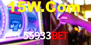 Exclusive Games 55933Bet