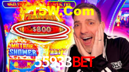 55933Bet Login