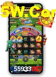 Live Casino 55933Bet