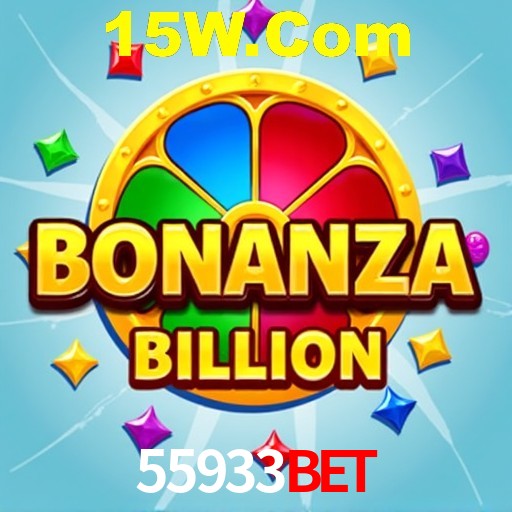 Jogos de Slot 55933Bet