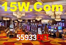 55933Bet,55933Bet App
