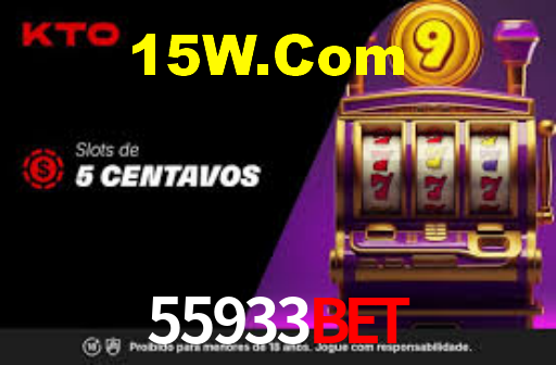 55933Bet