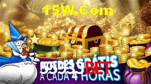 Crash Games Statistics 55933Bet