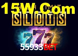 55933Bet