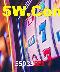 55933Bet